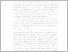 [thumbnail of BAB V.pdf]