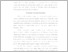 [thumbnail of BAB IV.pdf]