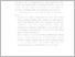 [thumbnail of BAB VI.pdf]