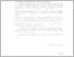 [thumbnail of BAGIAN DEPAN.pdf]