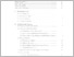 [thumbnail of DAFTAR ISI.pdf]