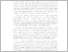 [thumbnail of BAB I.pdf]