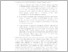 [thumbnail of BAB VI.pdf]