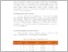 [thumbnail of BAB IV.pdf]