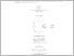 [thumbnail of BAB III.pdf]