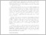 [thumbnail of BAB II.pdf]