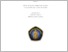 [thumbnail of BAGIAN DEPAN.pdf]