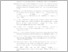 [thumbnail of DAFTAR PUSTAKA.pdf]