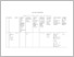[thumbnail of 9. Lampiran.pdf]