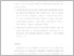 [thumbnail of BAB V.pdf]
