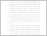 [thumbnail of BAB I.pdf]