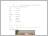 [thumbnail of BAB II.pdf]