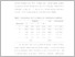 [thumbnail of BAB IV.pdf]