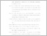 [thumbnail of DAFTAR PUSTAKA.pdf]