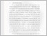 [thumbnail of BAB_1_TA_malaria_yunita.pdf]