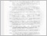 [thumbnail of Daftar_pustaka_yunita.pdf]