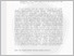 [thumbnail of Abstrak_dan_Abstract.pdf]