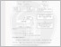 [thumbnail of BAB_3.pdf]