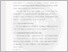 [thumbnail of 7._BAB_4.pdf]