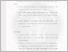 [thumbnail of 10._BAB_7.pdf]