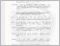 [thumbnail of 11._Daftar_Pustaka.pdf]
