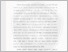 [thumbnail of 4._BAB_1.pdf]