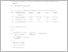 [thumbnail of 11. BAB IV.pdf]