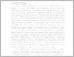 [thumbnail of 9. BAB II.pdf]