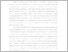 [thumbnail of 8. BAB I.pdf]