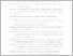[thumbnail of Resza Tania Putri.pdf]