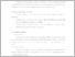 [thumbnail of 12. BAB V.pdf]