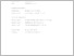[thumbnail of 5. kata pengantar.pdf]