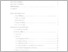 [thumbnail of 6. Daftar Isi, Tabel, Gambar, Summary.pdf]