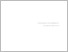 [thumbnail of 7. Lembar Peruntukan.pdf]