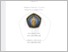 [thumbnail of Moh. Rizal Fauzi dan Dindies Lupita Sari.pdf]