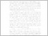 [thumbnail of 105040204111010_BAB 1.pdf]