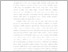 [thumbnail of 105040204111010_BAB 2.pdf]