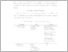[thumbnail of 105040204111010_BAB 3.pdf]