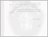 [thumbnail of KATA_PENGANTAR,_RIWAYAT_HIDUP,_DAFTAR_ISI,_DAFTAR_TABEL,_DAFTAR_GAMBAR,_DAFTAR_SKEMA,_DAFTAR_LAMPIRAN.pdf]