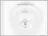 [thumbnail of 051003863.pdf]