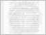 [thumbnail of LAPORAN_SKRIPSI.pdf]