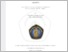 [thumbnail of Yusuf Woro Widhi Firmanto.pdf]