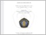 [thumbnail of Belsazar Elgiborado Giovani Djoedir.pdf]
