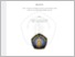 [thumbnail of Ilham Putra Susanto.pdf]