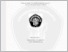 [thumbnail of 051001080.pdf]