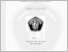 [thumbnail of 051202149.pdf]