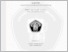 [thumbnail of Skripsi.pdf]