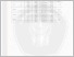 [thumbnail of LAMPIRAN_1_KUAT_TEKAN_MORTAR.pdf]
