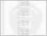 [thumbnail of LAMPIRAN_2_DATA_PENGUJIAN_BERAT_PANEL.pdf]