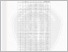 [thumbnail of LAMPIRAN_3_DATAPENGUJIAN_KUAT_LENTUR.pdf]